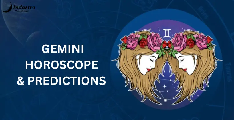 Gemini Horoscope (Moon Sign Based)  Cancer sign is famous for having a highly intuitive, sensitive, and emotional personality. Read about Cancer horoscope and predictions and learn about their career, love life, finance, family and more.  